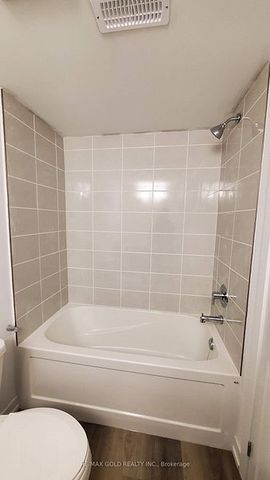 For Lease - 205 West Oak Trail Unit# 25, Kitchener, Ontario - Photo 5