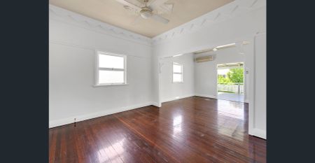 Rare Opportunity in Highly Sought-After Cannon Hill! - Photo 2