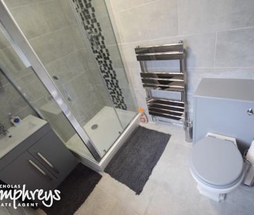 3 bedroom terraced house to rent - Photo 4