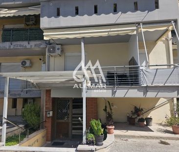 Studio / Γκαρσονιέρα, 20τ.μ. - Photo 3