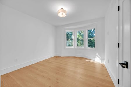 For Lease - 1160 Clarkson Road, Mississauga, Ontario - Photo 4