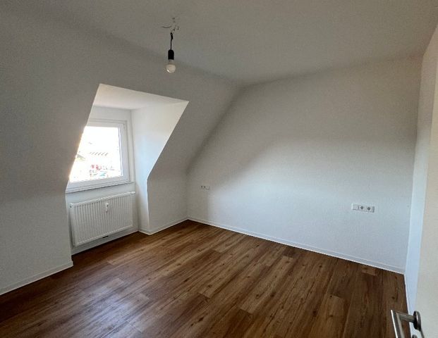 DG-Wohnung zum Verlieben - Foto 1