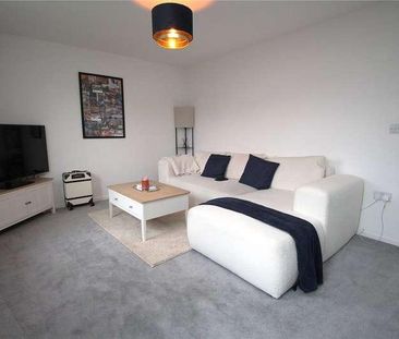 St. Lucia Park, Bordon, Hampshire, GU35 - Photo 2