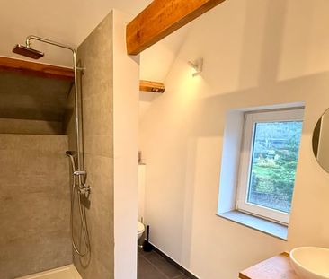 Huis te huur - Foto 5