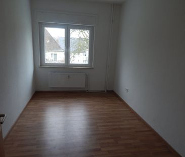 Am Grünewald 61, 58507 Lüdenscheid OT Wehberg - Foto 2