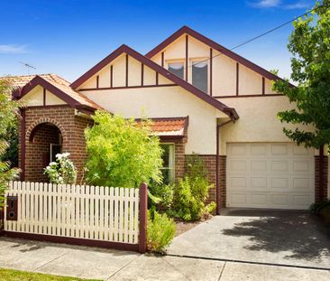 33 Mersey Street, BOX HILL NORTH - Photo 5