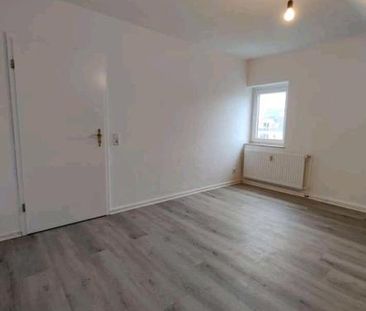 Renovierte Whg in Do Hörde - Foto 1