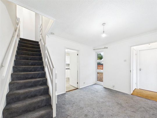 3 bedroom detached house to rent - Photo 1