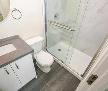 For Lease - 370 Fisher Mills Road Unit# 63, Cambridge, Ontario - Photo 5