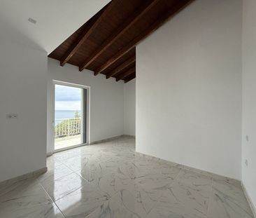 Μεζονέτα για ενοικίαση Ανάβυσσος - Photo 4