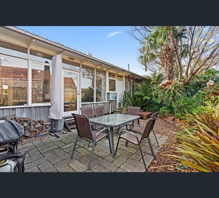 20 View Street, Hampton Park, Vic 3976 - Photo 1