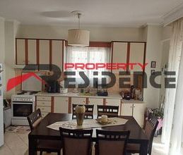 Studio/Γκαρσονιέρα για ενοικίαση - Εύοσμος, - Photo 5