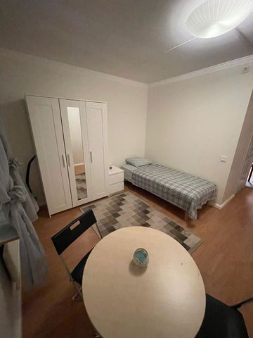 Köpenhamnsgatan, Kista - Foto 3