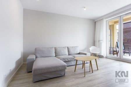 Łódź, Widzew, Janów, Cynarskiego - Zdjęcie 2