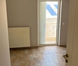 Μεζονέτα για ενοικίαση - Ίλιον, - Photo 3