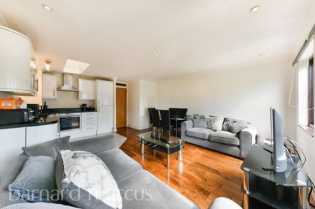 Maysoule Road, . - Photo 2