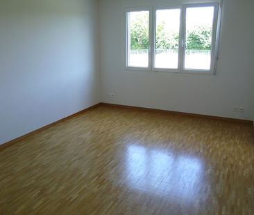 8600 Dübendorf - Photo 4