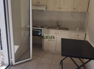 Διαμέρισμα για ενοικίαση - Πάτρα, - Φωτογραφία 2