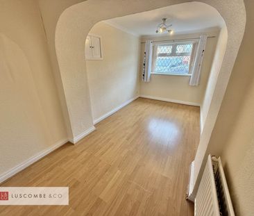 Bideford Road - Photo 5