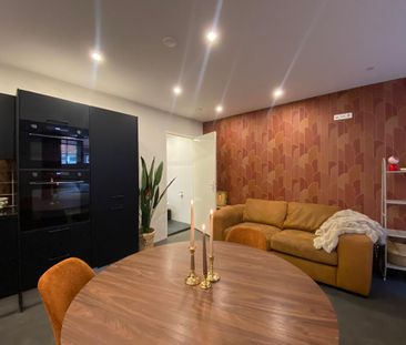 Haddingestraat 30 - Photo 4