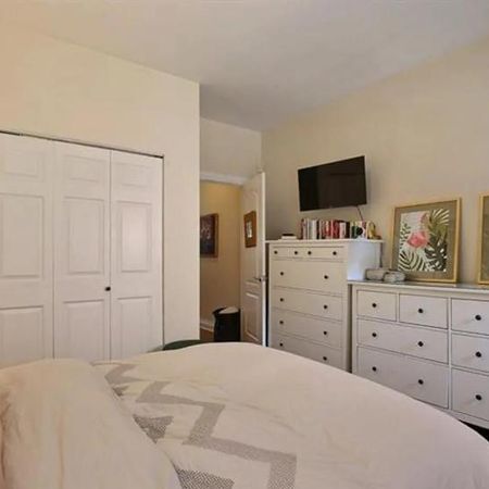 MAGNIFIQUE APPARTEMENT 3 1/2 - Photo 3