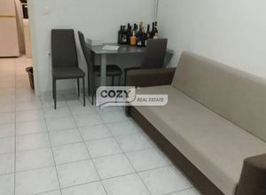 Studio/Γκαρσονιέρα για ενοικίαση - Τούμπα, - Φωτογραφία 3