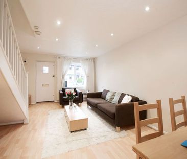 2 bedroom house to rent - Photo 3