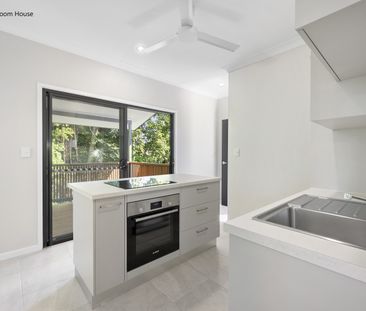 19a Law Street, Cairns North QLD 4870 - House For Rent | Domain - Photo 5