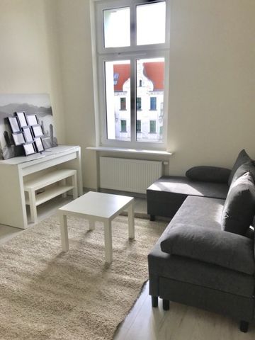 Świetne mieszkanie po remoncie - Photo 4