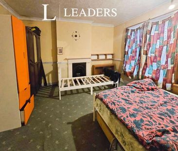 Colvile Road, Wisbech, PE13 - Photo 4