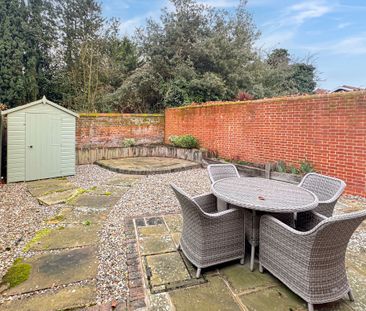 Brook Street, Woodbridge, IP12 - Photo 6