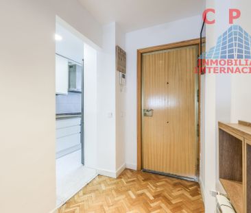 Piso de alquiler en Estación - Photo 2