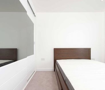 Yabsley Street, London, E14 9RG - Photo 6