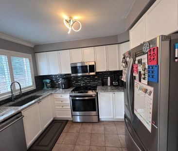 For Lease - 2899 Westoak Trails Boulevard, Oakville, Ontario - Photo 6