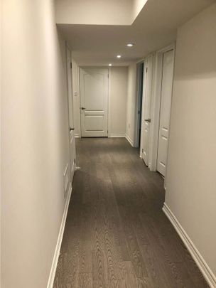 For Lease - 39 Hashmi Place, Brampton, Ontario - Photo 1