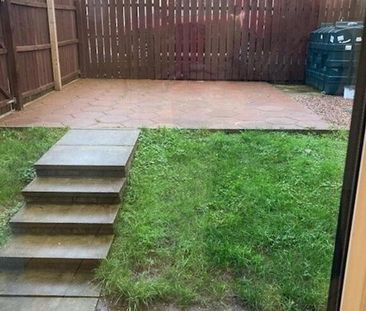 47 Pineyhill, Magherafelt, BT45 - Photo 4