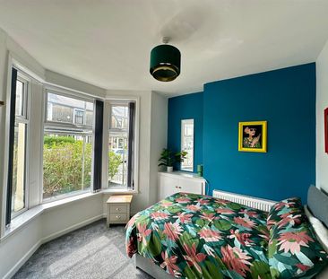 1 bed house share to rent in St. Matthew Street, Burnley, BB11 - Photo 2