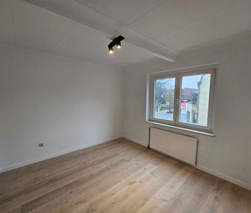 Appartement te huur in Dilsen - Photo 1