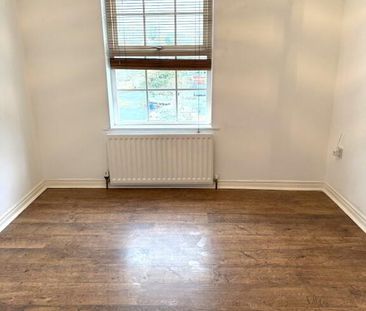 The Old Mill, Killyleagh, BT30 9GZ - Photo 2