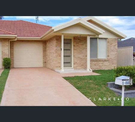 44 Ultimo Street, East Maitland, NSW 2323 - Photo 3