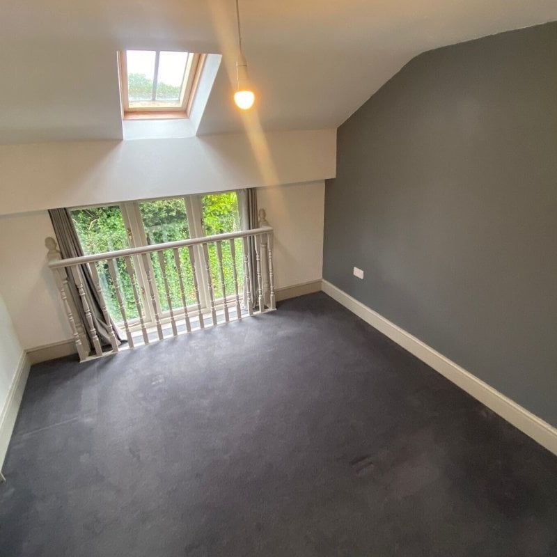 Blakeshall, Wolverley, KIDDERMINSTER - Photo 1