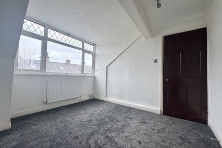 Mansion Terrace - Photo 4