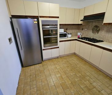 Brunswick West - Photo 4