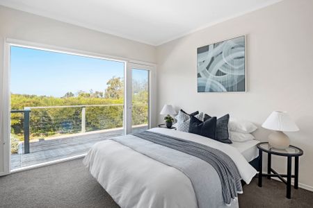 21 Nelson Street, - Photo 2
