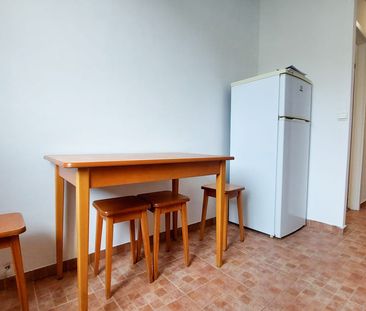 ZOBACZ >>> Słoneczne 2 pokoje - ul. Odkryta 45.2 m² - Photo 4