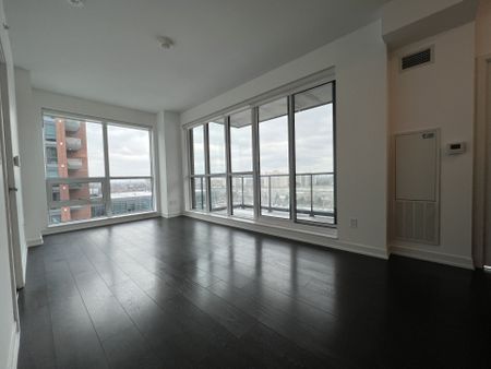 For Lease - 31 Tippett Road Unit# 1021, Toronto, Ontario - Photo 4