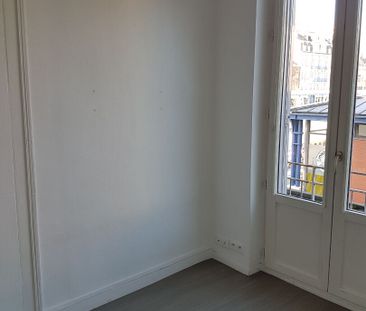 Location Appartement ROUEN - Photo 2