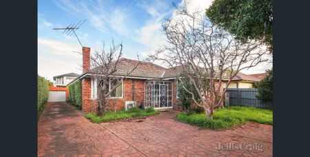 32 Patterson Road, Bentleigh - Photo 5