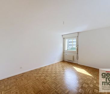 Appartement 3.5 pièces au 1er étage - Foto 6