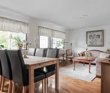 Fjällbruden, Angered - Photo 3